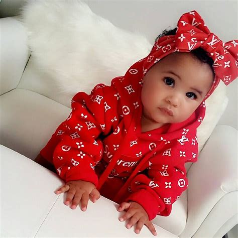 baby lv bag|louis vuitton baby outfits.